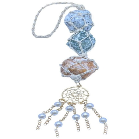 Goxfaca Crystal Hanging Pendant | Rough Crystal Car Ornaments | Crystal Pendant Small Gifts for Valentine s Day Thanksgiving Christmas Birthday Anniversary
Goxfaca Crystal Hanging Pendant | Rough Crystal Car Ornaments | Crystal Pendant Small Gifts for Valentine s Day Thanksgiving Christmas Birthday Anniversary