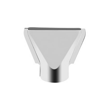 Ekeka Clearance ! Stainless Steel Professional Tip Replacement Part Heat Blower Nozzle Accessories
Ekeka Clearance ! Stainless Steel Professional Tip Replacement Part Heat Blower Nozzle Accessories