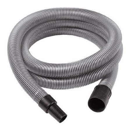 Bosch VAC005 5-Meter Vacuum Hose 35mm W/Swivel Nozzle 2-1/4 # VAC005