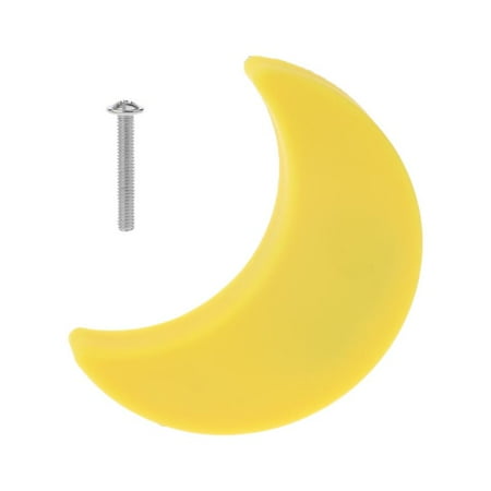 SIEYIO Children Room Anti-collision Handle for Creative Door Wardrobe Drawer Furniture
SIEYIO Children Room Anti-collision Handle for Creative Door Wardrobe Drawer Furniture