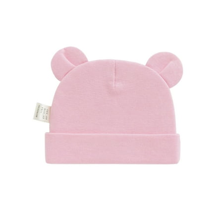 MPWEGNP Ears Toddler Hats And Girls Boys Cap Baby Hat Bear Cute Baby Care Baby Wipes Holder Travel Case Baby Girl Caps 6-12 Months
MPWEGNP Ears Toddler Hats And Girls Boys Cap Baby Hat Bear Cute Baby Care Baby Wipes Holder Travel Case Baby Girl Caps 6-12 Months