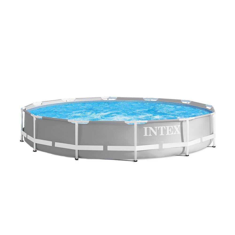 walmart pool above ground