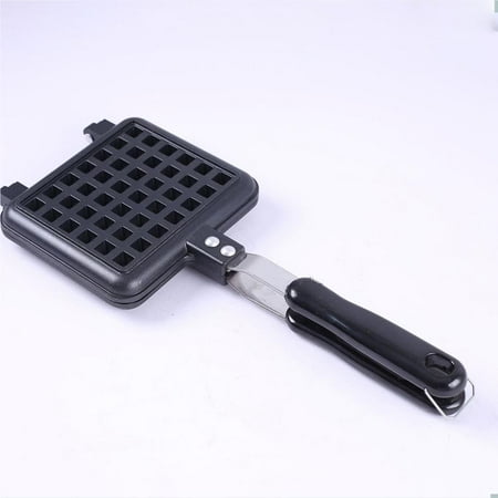 Waffle Mould Bakeware Kitchen Baking Baking Pan Cake Mold Waffle Machine
Waffle Mould Bakeware Kitchen Baking Baking Pan Cake Mold Waffle Machine