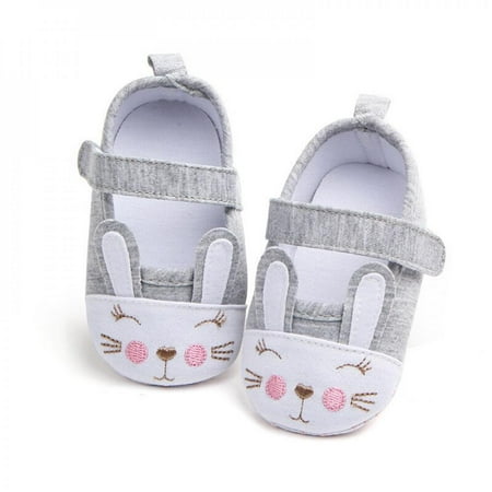 Xinhuaya Baby Girl Sole Shoes Spring Soft Shallow Mouth Princess First Walkers Shoes
Xinhuaya Baby Girl Sole Shoes Spring Soft Shallow Mouth Princess First Walkers Shoes