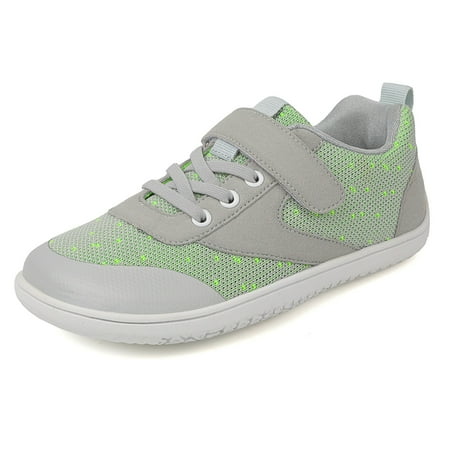 FhsagQ Girls Shoes Size 11 Sneakers Children s Fashion Solid Color Casual Shoes Men s and Women s Lightweight Comfortable Sports Shoes Girls Shoes Size 4 Sneakers Girls Sneakers Size 4 White Grey 35
FhsagQ Girls Shoes Size 11 Sneakers Children s Fashion Solid Color Casual Shoes Men s and Women s Lightweight Comfortable Sports Shoes Girls Shoes Size 4 Sneakers Girls Sneakers Size 4 White Grey 35