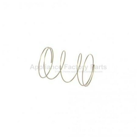 Whirlpool SPRING MO WP4158178