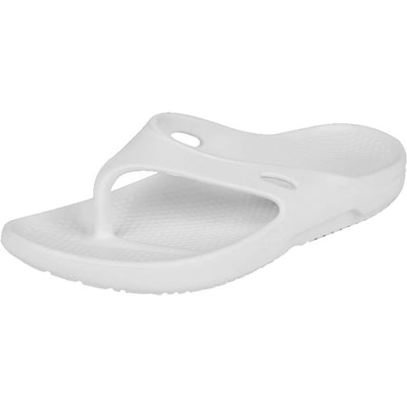 Women s Men s Lightweight Flip-Flops High Arch Cushioning Sole Comfort Ergonomic Slippers For Unisex
Women s Men s Lightweight Flip-Flops High Arch Cushioning Sole Comfort Ergonomic Slippers For Unisex