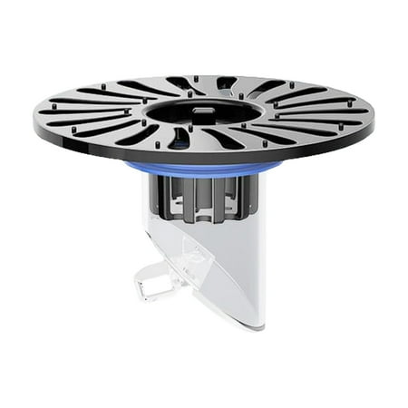 Miommo Big Sales! Bathroom Sink Drain Strainer New Gravit Y Drainag E and Filter 2024New Shower Drain Floor Drain Backflow Preventer for Bathroom Laundry Sink Simple Project Clearance Deals
Miommo Big Sales! Bathroom Sink Drain Strainer New Gravit Y Drainag E and Filter 2024New Shower Drain Floor Drain Backflow Preventer for Bathroom Laundry Sink Simple Project Clearance Deals