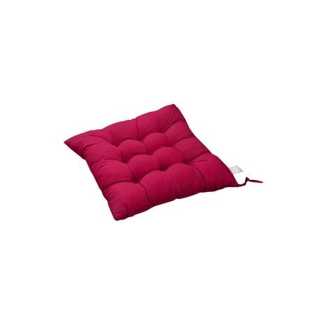 WHLBF Clearance Chair Cushion Round Cotton Upholstery Soft Padded Cushion Pad office Home Or Car
WHLBF Clearance Chair Cushion Round Cotton Upholstery Soft Padded Cushion Pad office Home Or Car