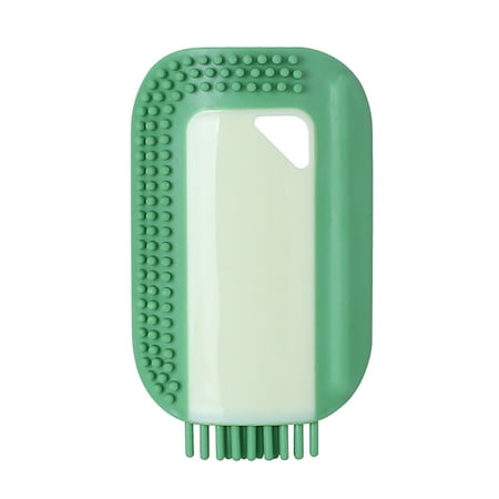 Heiheiup Glass Be Brush Mirror Sink Defogging Scraper Cleaning Can Countertop Wipe Hung Tools Home Improvement Soap Dispensing Brush
Heiheiup Glass Be Brush Mirror Sink Defogging Scraper Cleaning Can Countertop Wipe Hung Tools Home Improvement Soap Dispensing Brush