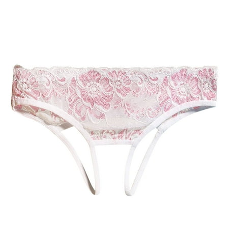 Sngxgn Boody Underwear Womens Women’s Hi Cut Brief Panties Breathable Seamless Underwear White One Size
Sngxgn Boody Underwear Womens Women’s Hi Cut Brief Panties Breathable Seamless Underwear White One Size