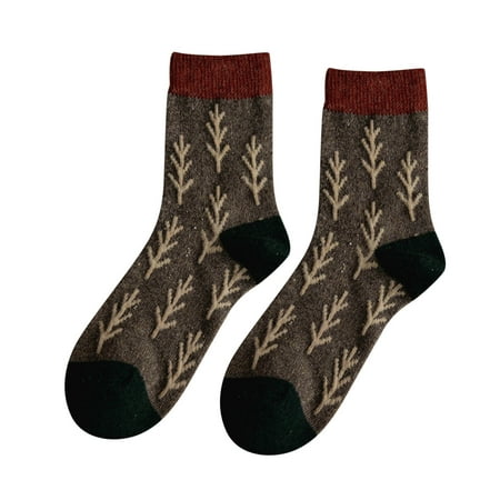LBECLEY Womens No Show Socks Size 9-11 Casual Small Tree Embroidery Autumn and Winter Short Socks Lone Wolf Socks for Women E One Size
LBECLEY Womens No Show Socks Size 9-11 Casual Small Tree Embroidery Autumn and Winter Short Socks Lone Wolf Socks for Women E One Size