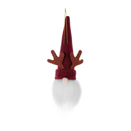 Vikakiooze Christmas Decoration Supplies Faceless Doll Gnome Light Pendant Old Man Doll Pendant Doll Pendant Christmas Decorations Clearance Sale Christmas Home Decoration and Gift
Vikakiooze Christmas Decoration Supplies Faceless Doll Gnome Light Pendant Old Man Doll Pendant Doll Pendant Christmas Decorations Clearance Sale Christmas Home Decoration and Gift