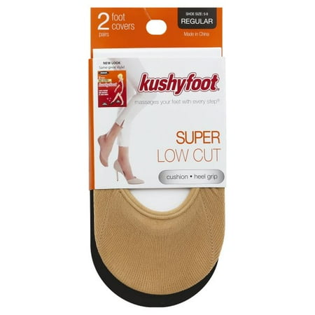 Extreme Low Cut 1 pack