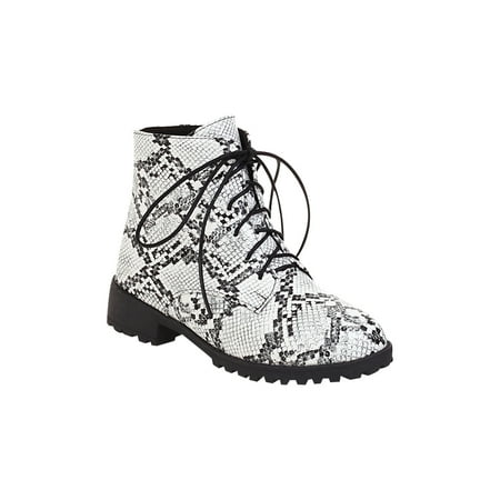 TTQLVZJGSE Women s Business Casual Shoes with Heel Autumn And Winter Flowers Color Matching Thick High-heeled Platform Sleeve High Boots White-42
TTQLVZJGSE Women s Business Casual Shoes with Heel Autumn And Winter Flowers Color Matching Thick High-heeled Platform Sleeve High Boots White-42
