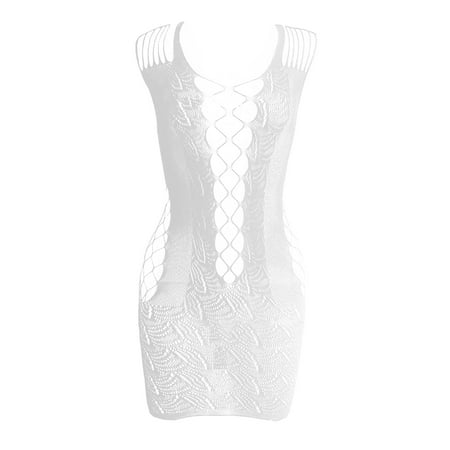 cptfadh underwear for women pajamas womens clothes women fashion net bodysuit nightwear lingerie underwear bra
cptfadh underwear for women pajamas womens clothes women fashion net bodysuit nightwear lingerie underwear bra