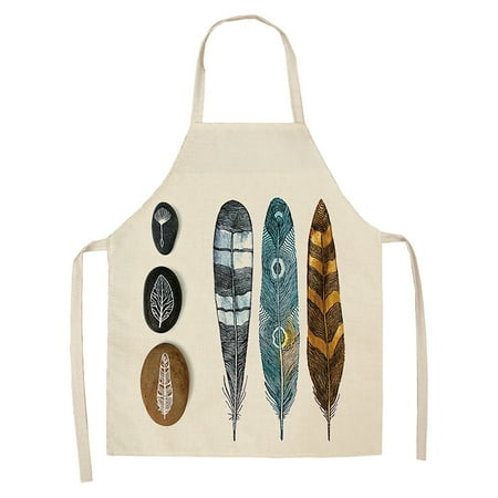 Wind Catcher Net Apron Art Spring Tropical Nature Theme Neutral Kitchen Apron Hanging Neck For Cooking Gardening Adult Apron
Wind Catcher Net Apron Art Spring Tropical Nature Theme Neutral Kitchen Apron Hanging Neck For Cooking Gardening Adult Apron