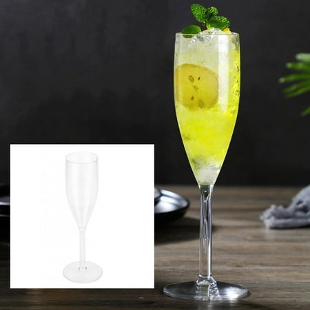 Healthy Champagne Goblet Durable Wine Glass For Restaurants Weddings Dances Parties And Other Homes For Entertaining Guests 8857
Healthy Champagne Goblet Durable Wine Glass For Restaurants Weddings Dances Parties And Other Homes For Entertaining Guests 8857