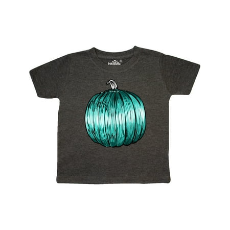Inktastic Allergy Awareness Teal Pumpkin in Marker Gift Toddler Boy or Toddler Girl T-Shirt
Inktastic Allergy Awareness Teal Pumpkin in Marker Gift Toddler Boy or Toddler Girl T-Shirt