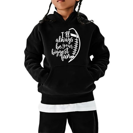 Hoodies For Teen Girls Football Fans Sports Teen Sweatshirt Vintage Rugby Player Sports Retro Kids Boys Girls Rugby Pullover Hoodie Cute Hoodies For Teen Girls(Size:11-12 Years)
Hoodies For Teen Girls Football Fans Sports Teen Sweatshirt Vintage Rugby Player Sports Retro Kids Boys Girls Rugby Pullover Hoodie Cute Hoodies For Teen Girls(Size:11-12 Years)