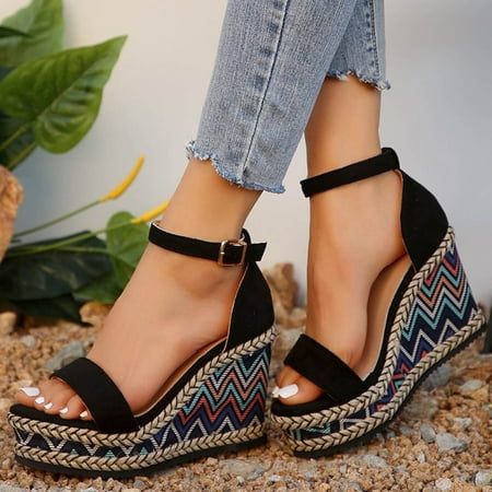 Yzengfg Cool Slippers Female Soft Soled Non Slip Wear Resisting Flat Beach Flops Lady Sandals Women Slippers Cute Sandals for Teens
Yzengfg Cool Slippers Female Soft Soled Non Slip Wear Resisting Flat Beach Flops Lady Sandals Women Slippers Cute Sandals for Teens