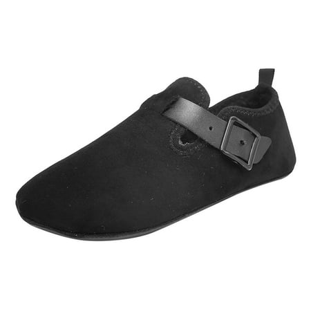 YUHAOTIN Strawberry Slippers Men and Ladies Couples Winter Solid Colour Home Indoor Cotton Slippers Soft Bottom Package with Thickened Velvet Warm Slippers Slippers for Women Outdoor Platform
YUHAOTIN Strawberry Slippers Men and Ladies Couples Winter Solid Colour Home Indoor Cotton Slippers Soft Bottom Package with Thickened Velvet Warm Slippers Slippers for Women Outdoor Platform
