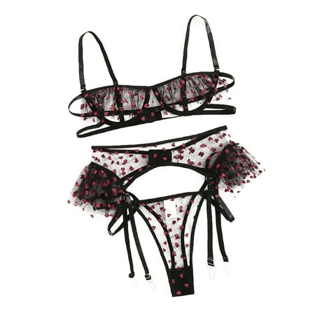 Women s Cotton Bikini Panties Low Rise Stretch Breathable Athletic Supporter Lace Soft Hipster No Show Panties Invisibles Briefs Mid-Rise Briefs Sexy Cotton Thongs Seamless Thongs Stretch Thongs
Women s Cotton Bikini Panties Low Rise Stretch Breathable Athletic Supporter Lace Soft Hipster No Show Panties Invisibles Briefs Mid-Rise Briefs Sexy Cotton Thongs Seamless Thongs Stretch Thongs