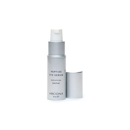UPC 874316001576 product image for ARCONA Serum 0.3 oz | upcitemdb.com