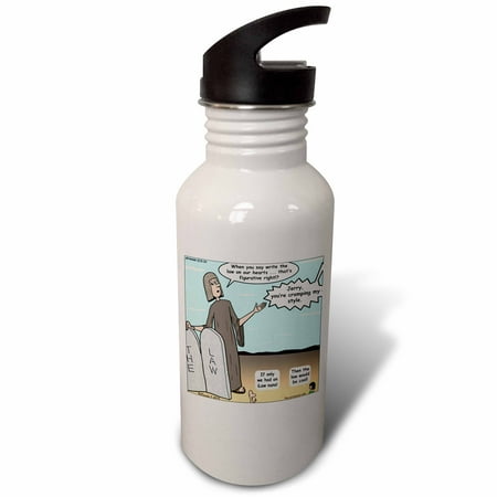Jeremiah 31 31 34 Two Tablets for Your Heart Bible commandments heart write ipod nano 21 oz Sports Water Bottle wb-19597-1
Jeremiah 31 31 34 Two Tablets for Your Heart Bible commandments heart write ipod nano 21 oz Sports Water Bottle wb-19597-1