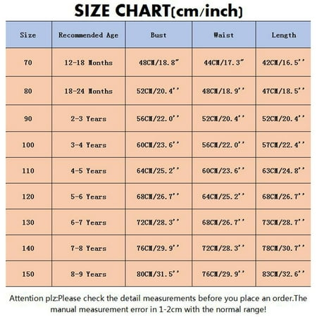Cathalem Christmas Dresses for Baby Girls Party Wedding Tulle Dress Gown Kids Bowknot Princess Girls Tulle Dress for Baby Girl Dress Pink 5-6 Years
Cathalem Christmas Dresses for Baby Girls Party Wedding Tulle Dress Gown Kids Bowknot Princess Girls Tulle Dress for Baby Girl Dress Pink 5-6 Years