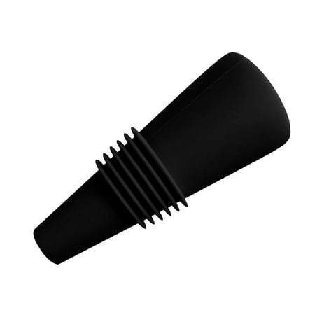 Exywaves Dining Bar Kitchen Gadgets Reusable Silicone Wine Bottle Stopper And Beverage Bottle Stoppers Wine Stopper
Exywaves Dining Bar Kitchen Gadgets Reusable Silicone Wine Bottle Stopper And Beverage Bottle Stoppers Wine Stopper
