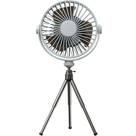 Multifunctional Remote Control Table Fan Ceiling Fan with LED Light Tripod 3 Speed Canopy Fan for Bedroom Dormitory
Multifunctional Remote Control Table Fan Ceiling Fan with LED Light Tripod 3 Speed Canopy Fan for Bedroom Dormitory