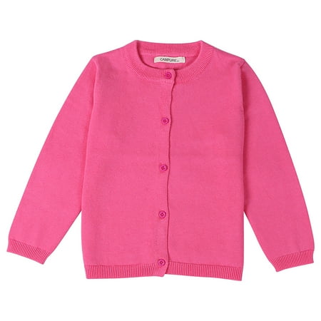 Christmas Gifts Deals for Days Jovati Baby Clothes Toddler Baby Kids Autumn and Winter Sweater Candy Color Cardigan Solid Color Small Cardigan Children s Sweater Top On Clearance
Christmas Gifts Deals for Days Jovati Baby Clothes Toddler Baby Kids Autumn and Winter Sweater Candy Color Cardigan Solid Color Small Cardigan Children s Sweater Top On Clearance