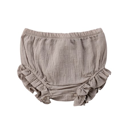 Toddler Infant Baby Boy Girl Kid Tassel Solid Shorts Bottoms Bloomers Summer Cute Panties
Toddler Infant Baby Boy Girl Kid Tassel Solid Shorts Bottoms Bloomers Summer Cute Panties