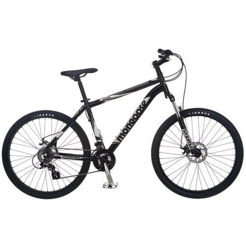 kmart snarl bike