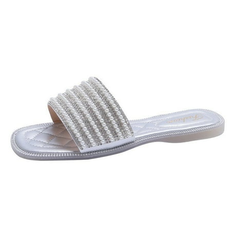 Bnwani Womens Shoes Sandals for Women