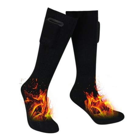 THE WILD Simple and stylish Socks Self Heating Warm Socks Pain Relief Unisex For Adult
THE WILD Simple and stylish Socks Self Heating Warm Socks Pain Relief Unisex For Adult