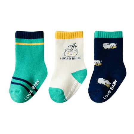 New Pattern Warm Socks Cute Plush Ear Socks Super Soft Socks Heavy Thermal Cozy Crew Boot Socks 3 Pairs Women Seamless Socks
New Pattern Warm Socks Cute Plush Ear Socks Super Soft Socks Heavy Thermal Cozy Crew Boot Socks 3 Pairs Women Seamless Socks