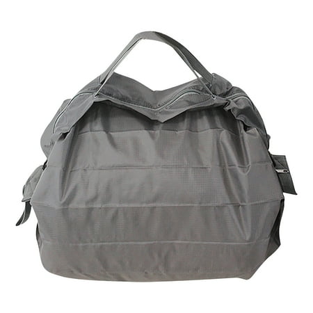 Storage LnjYIGJ Double Sided Large Capacity Folding Square Environmental Protection Shopping Bag
Storage LnjYIGJ Double Sided Large Capacity Folding Square Environmental Protection Shopping Bag