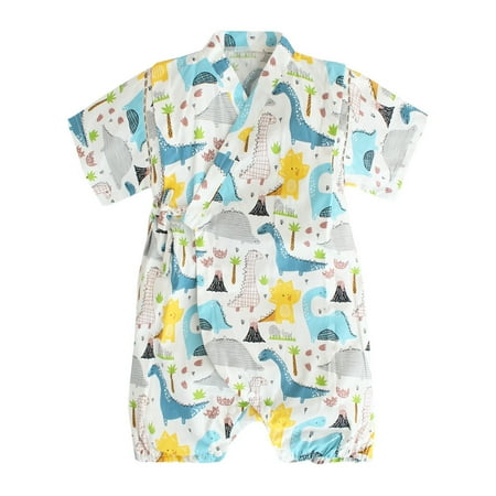 DDWD 24 spring and summer jumpsuit baby climbing clothes strap japanese bathrobe kimono 42122
DDWD 24 spring and summer jumpsuit baby climbing clothes strap japanese bathrobe kimono 42122