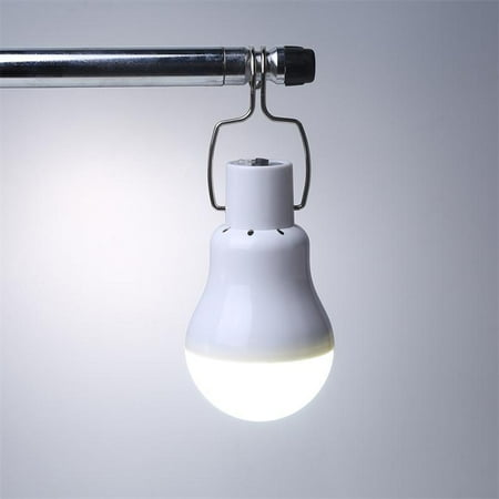 Toyella Outdoor Light Solar Lamp 20W