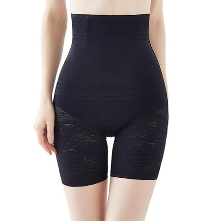 Fhljh Women Body Shaper Control Slim Tummy Corset High Waist Shapewear Underwear pant
Fhljh Women Body Shaper Control Slim Tummy Corset High Waist Shapewear Underwear pant
