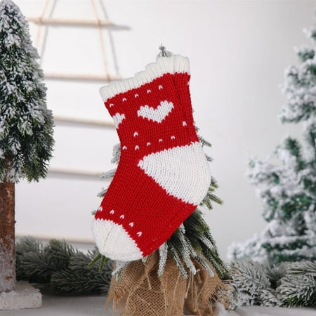 Aueoeo Christmas Home Decor Clearance Outdoor Fall Decor Fashion Christmas Socks Gift Bag Christmas Pattern Christmas Decoration Xmas
Aueoeo Christmas Home Decor Clearance Outdoor Fall Decor Fashion Christmas Socks Gift Bag Christmas Pattern Christmas Decoration Xmas