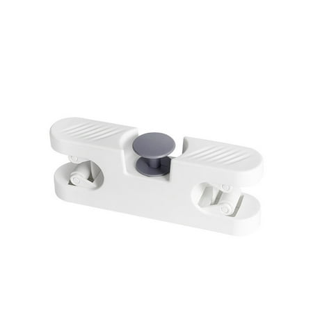 Ykohkofe Holder Sturdy Holder Wall Mounted Holder Self Adhesive No Drilling Super Non Slip And Dustpan Hange
Ykohkofe Holder Sturdy Holder Wall Mounted Holder Self Adhesive No Drilling Super Non Slip And Dustpan Hange