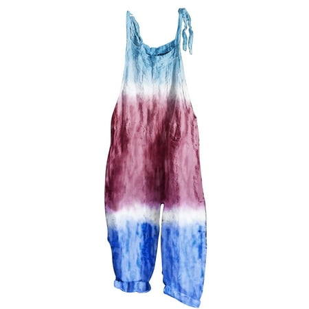 Jumpsuit for Women Dressy Casual Womens Rompers and Jumpsuits 2023 Women s Hippie Overalls Summer Floral Print Wide Leg Beach Long Pants Romper
Jumpsuit for Women Dressy Casual Womens Rompers and Jumpsuits 2023 Women s Hippie Overalls Summer Floral Print Wide Leg Beach Long Pants Romper