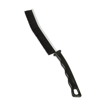 Holiday Clearance! VWRXBZ Gaps Cleaning Brush Clean The Dead Corners of Bathroom Kitchen Tiles Multifunctional Window Slots and Brushes
Holiday Clearance! VWRXBZ Gaps Cleaning Brush Clean The Dead Corners of Bathroom Kitchen Tiles Multifunctional Window Slots and Brushes