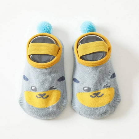 TOWED22 Baby Girls Shoes Autumn Children Toddler Boys And Girls Socks Shoes Floor Sports Non Slip Light Slip On Cute Cartoon Orange
TOWED22 Baby Girls Shoes Autumn Children Toddler Boys And Girls Socks Shoes Floor Sports Non Slip Light Slip On Cute Cartoon Orange