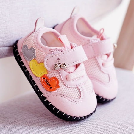 Sunhillsgrace Baby Sandals Summer Shoe Rubber Sole Pu Leather Mesh Toddler Outdoor Shoes
Sunhillsgrace Baby Sandals Summer Shoe Rubber Sole Pu Leather Mesh Toddler Outdoor Shoes