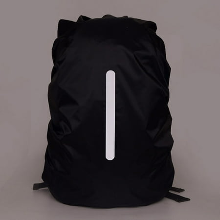 MIARHB Luminous Rainproof Backpack Cover Suitable For Rainy Days Dnd Outdoor Sports At
MIARHB Luminous Rainproof Backpack Cover Suitable For Rainy Days Dnd Outdoor Sports At