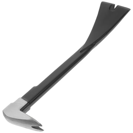 Nail Puller Nail Puller Metal Pry Bar Nail Remover Wooden Box Nails Remove Tool Nail Lifting Puller
Nail Puller Nail Puller Metal Pry Bar Nail Remover Wooden Box Nails Remove Tool Nail Lifting Puller